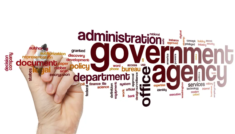 Other Maritime Services solutions in Vietnam