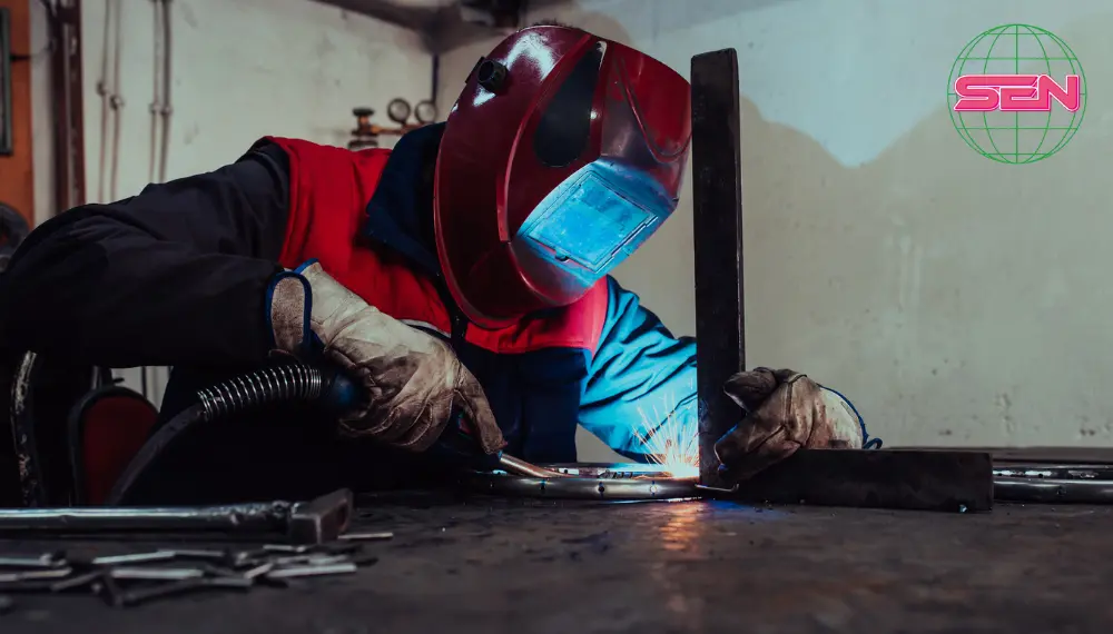 Technical Consultancy