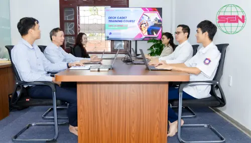 Company overview Introduction