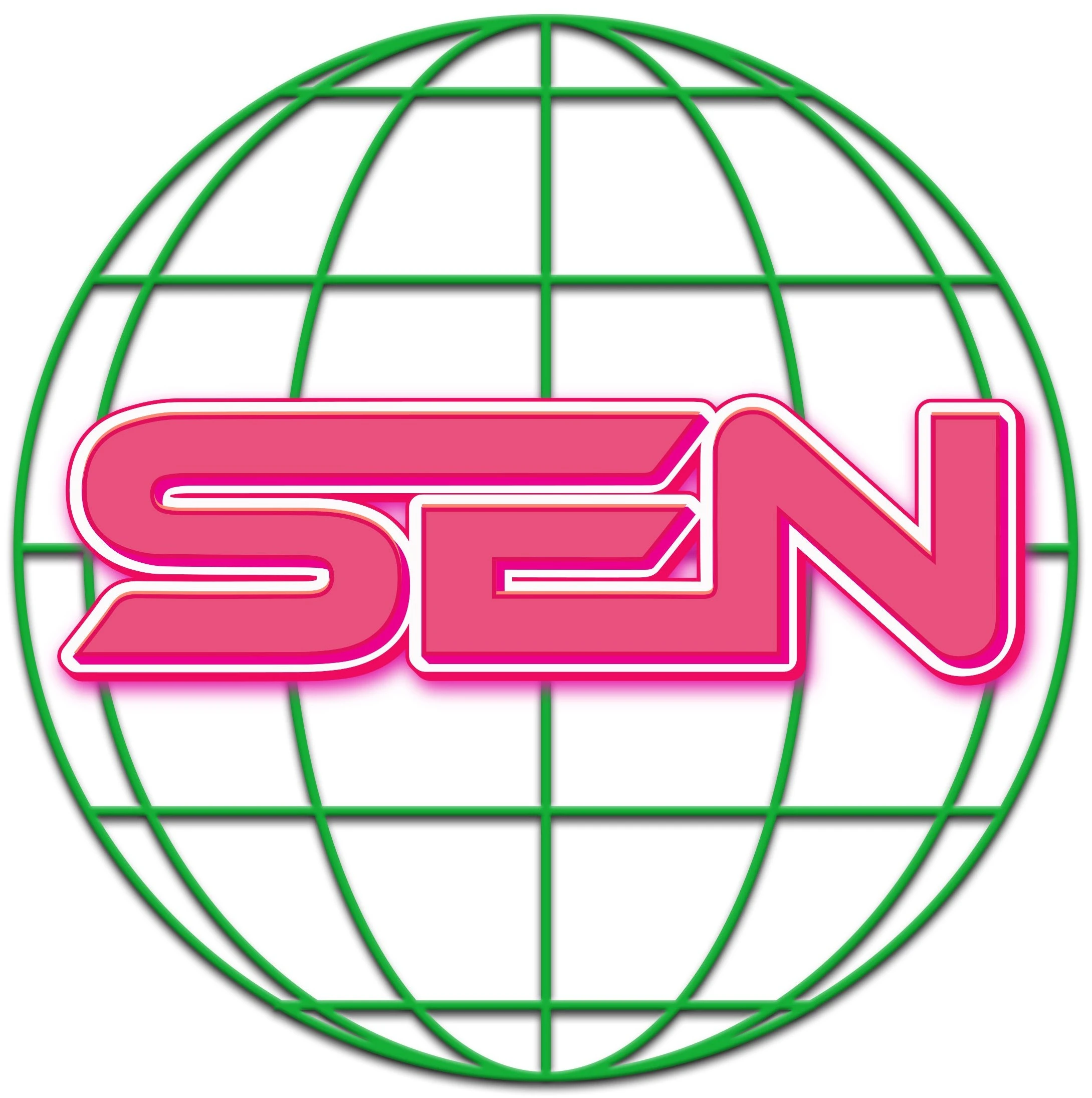 logo SEN MARITIME SERVICES JOINT STOCK COMPANY